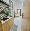 Bán Toà CHDV Thái Hà 72m2 x 7 Tầng, 16 Phòng, Dòng Tiền 80 Triệu/Tháng, Ngõ Thông, PCCC