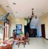 🌟 BÁN BIỆT THỰ MINI 2 MẶT TIỀN – SÁT NGÃ 4 AMATA – GẦN BV ĐỒNG NAI 🌟