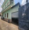 Nhà cấp 4 đường LÊ VĂN KHƯƠNG, phường THỚI AN, Q12, dt 351,3m2 (9,75mx36m), 42Tỷ