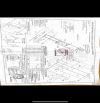 Bán 600m2 thổ cư Mặt tiền đường Trương Thị Hoa -Q12
