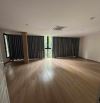 Bán nhà phân lô , ô tô tránh 2 thoáng  Trung Kính 68m mt 6m 23 tỷ