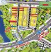 ✅Bán Đất Sát Biển Long Hải - Long Đất-BR-VT  khu Seaway   ✅DT: 5 dài 18 tc 70.