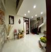 Bán Góc 2MT HXH VIP Phan Đình Phùng 5 x 18m 4 Tầng Giá Đầu Tư 13 Tỷ