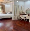 BIỆT THỰ 2 TẦNG THĂNG LONG - DT 150 M2 - HƠN 22 TỶ