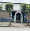 🏡 BÁN ĐẤT ĐẸP – THÔN YÊN NHÂN, TIỀN PHONG, MÊ LINH, HÀ NỘI