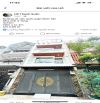 🏡 NHÀ ĐẸP 3 TẦNG – NGAY 4 XÃ – HXH RỘNG – GIÁ NHỈNH 5 TỶ 💥