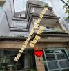 🏡 BIỆT THỰ CHÂU ÂU - GẦN NGÃ TƯ BẢY HIỀN - GIÁ CHỦ GIẢM CỰC MẠNH!
