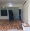 Bán nhà sổ riêng giá công nhân Long Bình Tân Biên Hòa