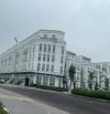 Cô Thoa giảng viên Đại học công nghiệp bán nhà về quê, diện tích 33m2 sát đại học cônghiệp
