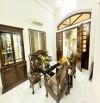 Hơn 9 Tỷ có Nhà Đẹp Ngã Tư Sở - 3 Thoáng Vĩnh Viễn - Sổ Vuông 88m2 - Ở & Cho thuê đỉnh