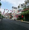 Nguyễn Thị Thập. Ngay chợ tân mỹ. DT. 5M X 20M Thông Số Chuẩn