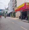 Bán đất Dương Quảng Hàm, phường 5 Gò Vấp, 5x27m, Đường 12m kinh doanh, 15.X Tỷ