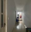 💥  NHÀ PHỐ CŨ HOÀNG DIỆU 230M2, 4PN, 4WC, PHÁP LÝ ĐẦY ĐỦ. 17 TỶ 8