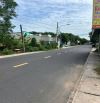 Ngộp bán gấp nhà đất mặt tiền Nhơn Trạch,kho, xưởng,kinh doanh giá rẻ 8,3tr/m.Gọi ngay 24H