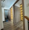 Nhà 2 tầng đường BÙI VĂN NGỮ, phường Hiệp Thành, Q12, dt 27/22m2 (4,2mx6,5m)  💵 2,650 tỷ