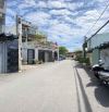 Nhà 3 tầng đường NGUYỄN ẢNH THỦ , phường HIỆP THÀNH, Q12, dt 72m2 (5mx14,7m), 💵 5,5 tỷ