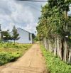 ✨ GÓC 2MT 15x25M có 60M2 THỔ CƯ, gần ĐẠI LỘ VÕ NGUYÊN GIÁP, đối diện KoMleo Farm - 2,05 TỶ
