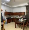 HẺM 6M - BÙI THẾ MỸ - TÂN BÌNH - 40M2 - 2 TẦNG - CHỈ 4,9 TỶ
