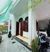 NHÀ ĐẸP NAM HỒNG- ĐÔNG ANH- BIỆT THỰ RỘNG Ở HẾT Ý
