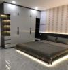 Nhà 5 tầng đường NGUYỄN ẢNH THỦ , phường HIỆP THÀNH, Q12, dt 59m2 (4,5mx13,4m), 💵6,6 tỷ