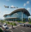 BÁN ĐẤT XUÂN LAI, GIA BÌNH, BẮC NINH. 83M2 * MT 5M * 2,2 TỶ. GIÁ ĐẦU TƯ, VỊ TRÍ VÀNG.