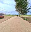 ✨ 300M2 (Ngang 10M x Dài 30M) có 130M2 ĐẤT Ở, cách SB Liên Khương chỉ 10