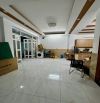 NHÀ ĐẸP HIỆP BÌNH CHÁNH - 60m2 NGANG 5m, 3 PHÒNG NGỦ - Gần GIGAMALL CHỈ HƠN 4 TỶ