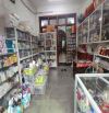 Bán nhanh căn nhà 5 tầng 85m cực đẹp phố Trần Phú, Kinh doanh đỉnh, Gara ô tô, Giá 16,2 tỷ
