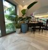 BÁN BIỆT THỰ C7 CIPUTRA VIEW HỒ CÔNG VIÊN SÂN GOLF - 380M2 - 12M MẶT TIỀN - SÁT LOTTE