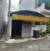 Bán Đất Tặng Nhà C4 Nguyễn Thị Búp - Hẻm oto Thông Ngay Hiệp Thành City - 100m2 - Hơn 4 Tỷ