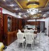 SIÊU PHẨM BIỆT THỰ VIEW SÔNG THĂNG LONG - HOÀ CƯỜNG HẢI CHÂU 🔥