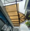 🏠 SIÊU PHẨM TRƯƠNG ĐINH TRUNG TÂM QUẬN HAI BÀ TRƯNG - NHÀ 5 TẦNG - NHỈNH 6 TỶ