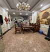 Bán Nhà Thạch Bàn, Long Biên, Ngõ Thông Ô Tô Qua Nhà, 52m2, 4T, giá 10,3 tỷ