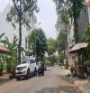 BÁN NHÀ 3 TẦNG, 108.6M2 5*21M MT ĐƯỜNG RỘNG 10M, NHỈNH 7 TỶ-CẠNH CÔNG VIÊN, PHONG PHÚ,