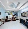 SIÊU PHẨM HẺM THÔNG 6M + VỈA HÈ-52M²-3 TẦNG BTCT-NGÃ TƯ PHAN VĂN TRỊ PHẠM VĂN ĐỒNG