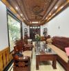 Khu Đô Thị Văn Quán - Hà Đông Lô góc 3 thoáng - Vỉa hè - ô tô 132m2*T MT 27m giá chỉ 38 tỷ