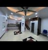 BÁN NHÀ XÃ ĐÀN – 6 TẦNG THANG MÁY, VỊ TRÍ ĐẮC ĐỊA, GIÁ HỜI NHỈNH 11 TỶ