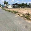 Chính chủ bán đất PHƯỚC AN ,SÁT ỦY BAN PHƯỚC AN,DT 175M2,GIÁ 330 TRIỆU