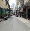 🏡 Bán nhà Tây Mỗ, lô góc, full nội thất, 40M², MT 4m – nhỉnh  5 TỶ,