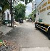 BÁN ĐẤT TRỐNG KDC PHƯỜNG 7, Q.8, 5x16m, GIÁ NHỈNH 4 TỶ, KHU VỰC XÂY TOÀN NHÀ CAO TẦNG
