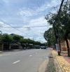 Bán 23000m2 đất Bùi Hữu Nghĩa Hoá An giá cực nét