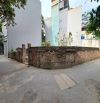 Bán đất Phú Thượng- Tây Hồ 122m2 MT 6m hậu 6m,  Ô tô ngõ thông chỉ 20.5 tỷ