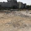 Bán 500 m2 đất sạch phường hiệp hoà 2 mặt tiền vị trí đẹp