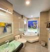 MẶT TIỀN BÁT NÀN - 4 TẦNG - 200m2 - NGANG 10.5M BÌNH TRƯNG TÂY Q2