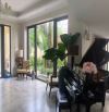 BÁN BIỆT THỰ C7 CIPUTRA VIEW HỒ CÔNG VIÊN SÂN GOLF - 380M2 - 12M MẶT TIỀN - SÁT LOTTE