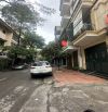🏡 BÁN NHÀ 5 TẦNG MỚI TINH - TRUNG TÂM QUẬN HÀ ĐÔNG - GIÁ CHỈ 8.9 TỶ