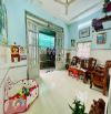 🏡 CHỈ 3 TỶ - NHÀ ĐẸP 58M² - THỚI TAM THÔN, HÓC MÔN - ĐẦY ĐỦ CÔNG NĂNG