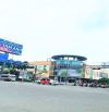 Bán nhà 132m2, hẻm xe hơi, sau lưng Lotte Mart Quận 7, Nguyễn Thị Thập, ngang 4.8m, hơn 5