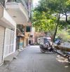 ✅ TÂY SƠN - MẶT NGÕ Ô TÔ TRÁNH - VIEW HỒ, SÁT CHỢ, GẦN TRƯỜNG♨️BÁN 𝟮𝟭𝟱𝗧𝗥/𝗠𝟮