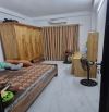 Bán nhà 26/19 Chùa Hà, 45m2, 3T, 10.05 tỷ, Cầu Giấy